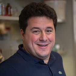 Matteo Pasquali, PhD A.J. Hartsook Professor of Chemical and Biomolecular Engineering, Professor of Chemistry and Materials Science and NanoEngineering